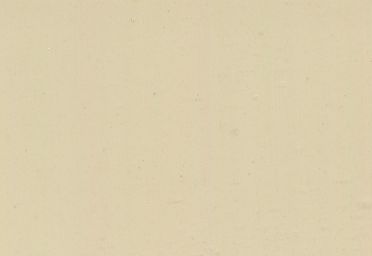 DS-102