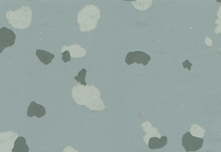 SS-108